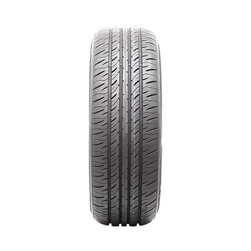 neumaticos-245805205-55x17-firemax-fm601-95w-xl