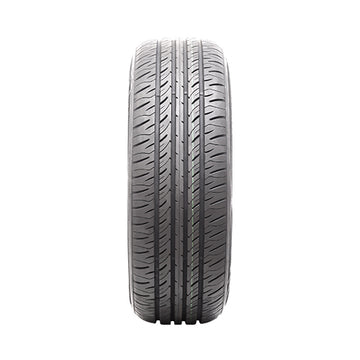 neumaticos-245805205-55x17-firemax-fm601-95w-xl
