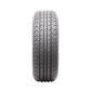 neumaticos-245806195-50x16-delmax-ultima-tur84v
