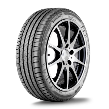 neumaticos-245819185-65x15-kleber-dynax-hp4-88t