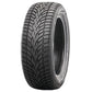 neumaticos-245820195-55x16-nankang-sv-3-91v-inv