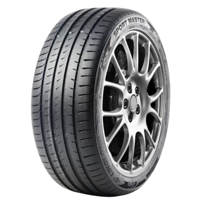 neumaticos-245828265-30x20-linglong-sp-mast-94y