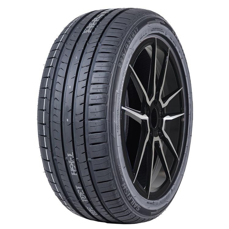 neumaticos-245829225-45x19-nereus-ns601-96y-xl