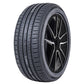 neumaticos-245829225-45x19-nereus-ns601-96y-xl