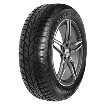 neumaticos-245843195-65x15-taurus-aseason-91h