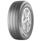 neumaticos-245860215-70x15-cont-vanconcamcp109r