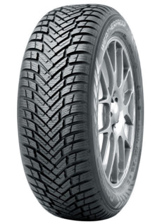 neumaticos-245939225-55x17-nokian-snowprfc-109t