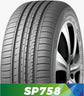 neumaticos-245978195-55x16-sportrak-sp758-91v