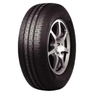 neumaticos-245979165-70x14-linglong-grmxwv4s89r