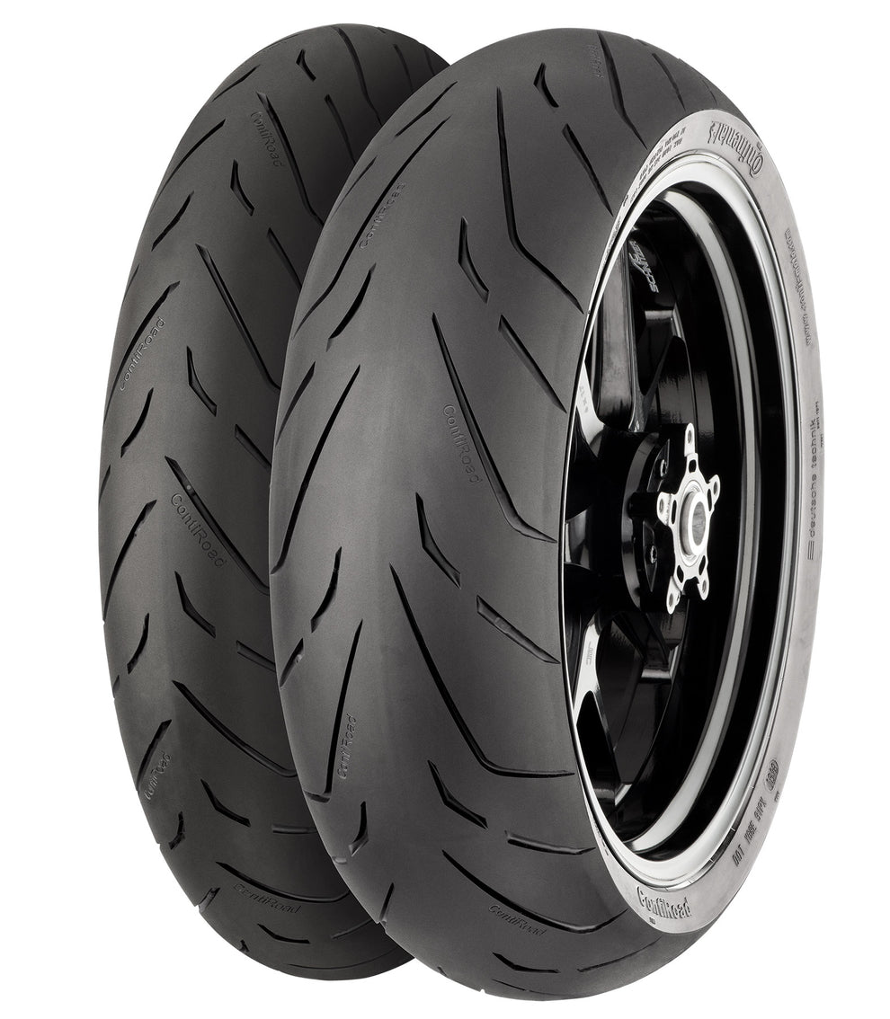 neumaticos-246029100-80x17-cont-c-road-52s-f-tl