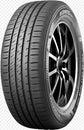 neumaticos-246037175-65x14-kumho-ecownges31-82t