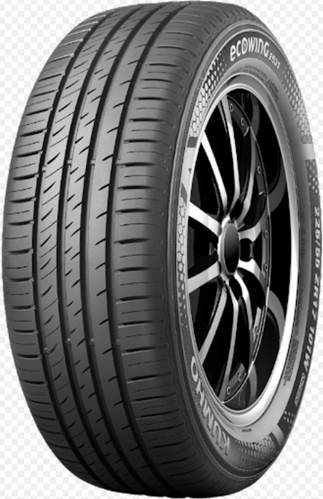 neumaticos-246039195-65x15-kumho-ecownges31-91h