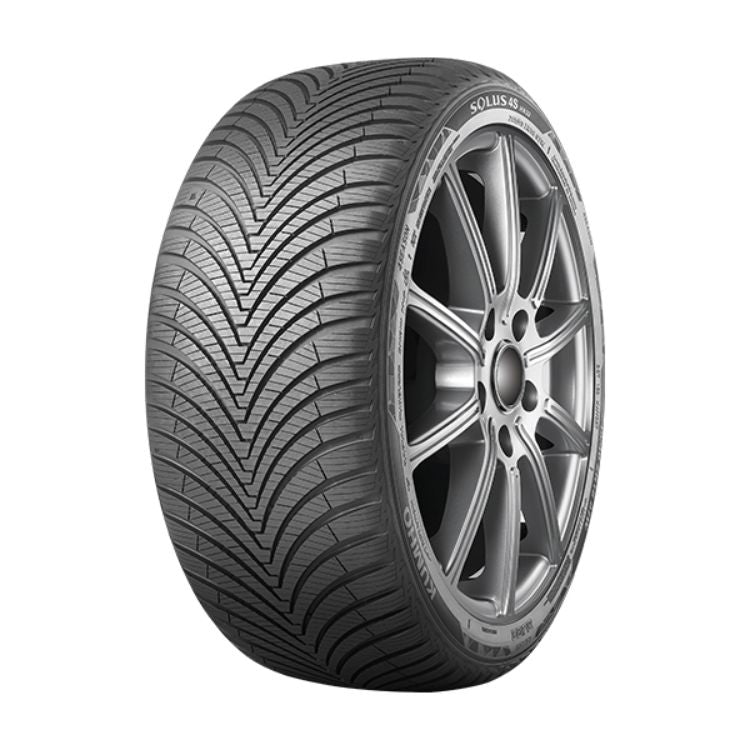neumaticos-246045215-45x16-kumho-ha32-90v-xl