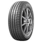 neumaticos-246054205-55x16-kumho-ecsta-hs52-91w