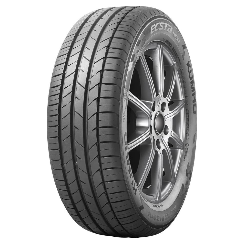 neumaticos-246056225-60x16-kumho-ecsta-hs52-98w