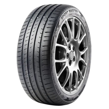 neumaticos-246097215-45x16-linglong-sp-mast-90y
