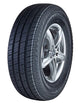 neumaticos-246099225-65x16-tomket-van-112-110t
