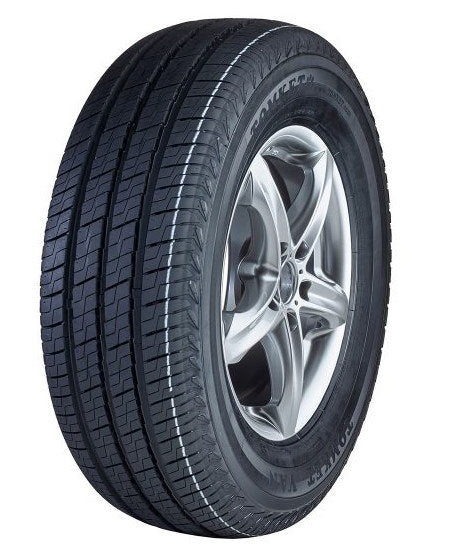 neumaticos-246099225-65x16-tomket-van-112-110t