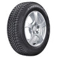 neumaticos-246100195-60x15-firest-winh-88t-inv