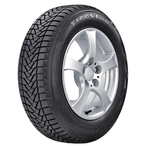 neumaticos-246100195-60x15-firest-winh-88t-inv