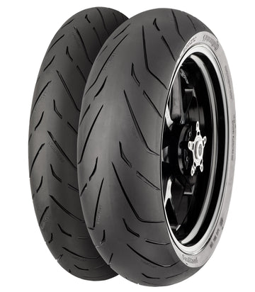 neumaticos-246101100-80x17-cont-c-road-52h-f-tl