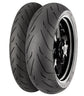 neumaticos-246102110-70x17-cont-c-road-54s-f-tl