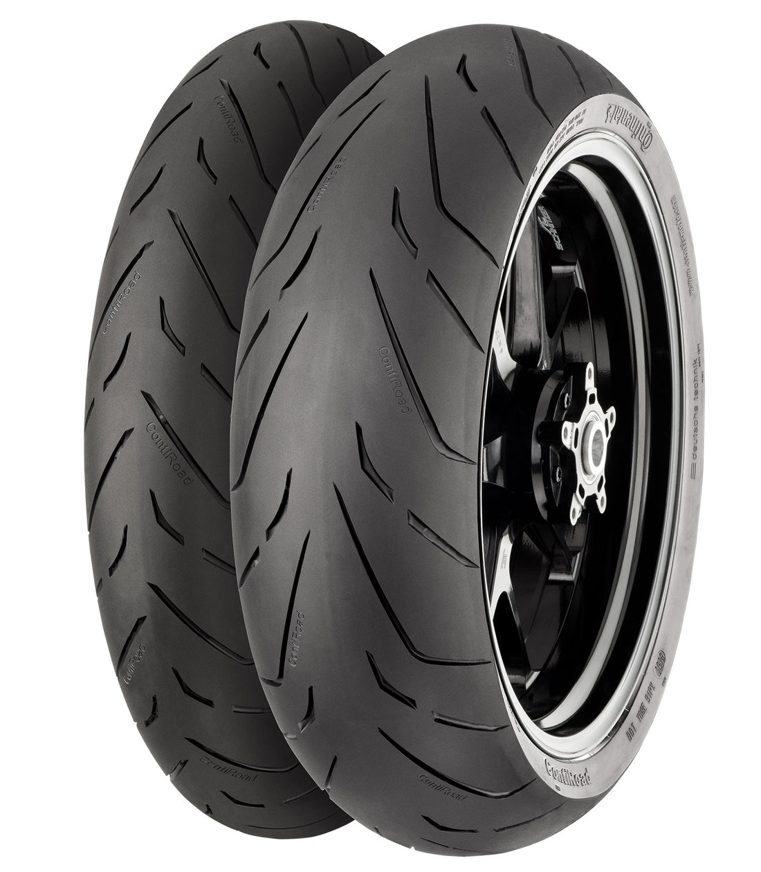 neumaticos-246105150-60x17-cont-c-road-66s-r-tl