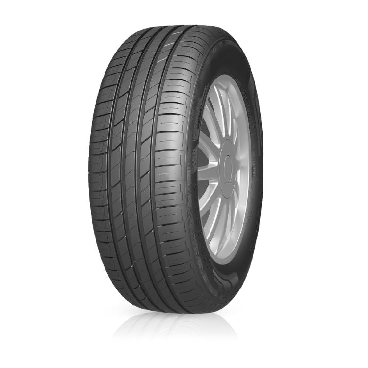neumaticos-246108205-60x16-roadx-h12-96v-xl