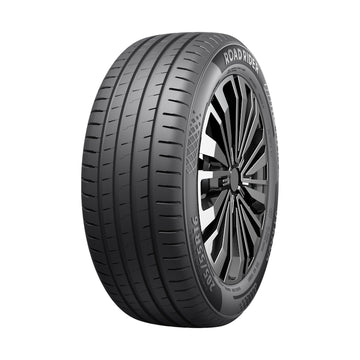 neumaticos-246181205-60x16-roadrider-strada-92v