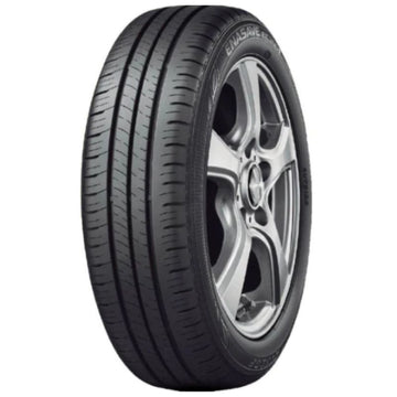 neumaticos-246216215-55x16-dunlop-ens-ec300-93h