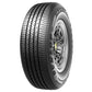neumaticos-246223185-70x15-dunlop-sp-clasc89vn0