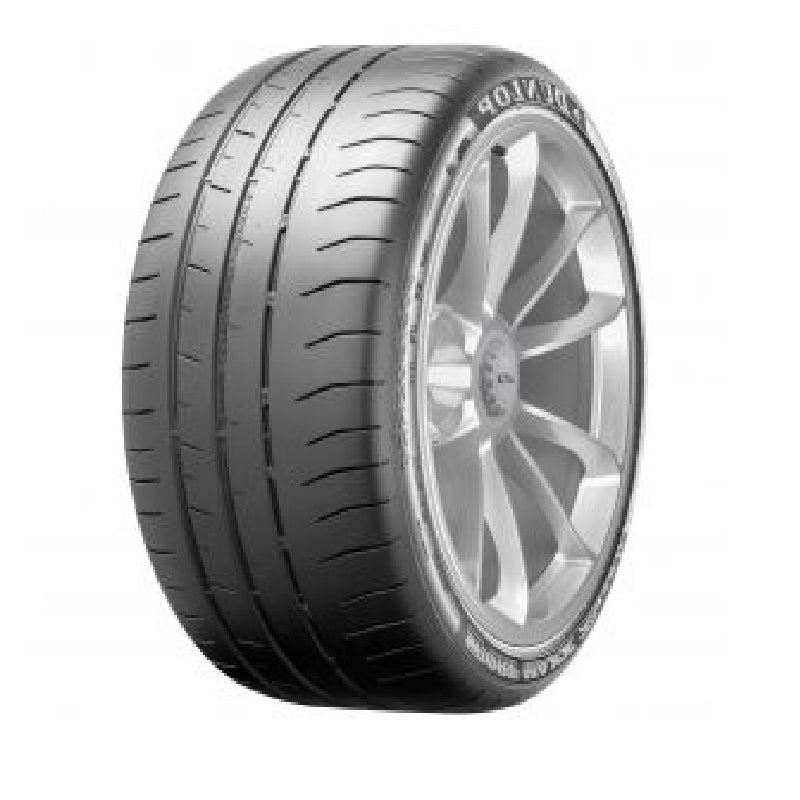 neumaticos-246225295-30x20-dunlop-spmaxr2101yn2