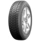 neumaticos-246236165-65x15-dunlop-w-respon2-81t