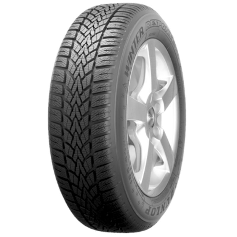 neumaticos-246236165-65x15-dunlop-w-respon2-81t