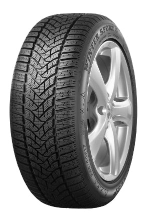 neumaticos-246237195-55x20-dunlop-winspt5-95hxl