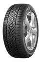 neumaticos-246245255-35x19-dunlop-winspt5-96wxl