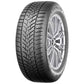 neumaticos-246246205-60x17-dunlop-wispt5sv-93h