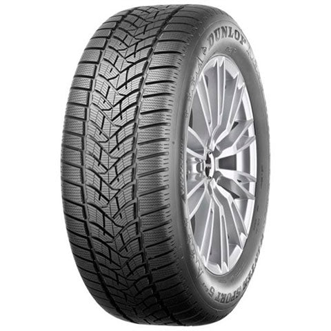 neumaticos-246246205-60x17-dunlop-wispt5sv-93h