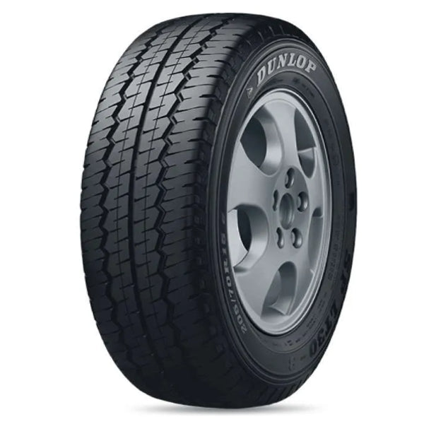 neumaticos-246305215-70x16-dunlop-lt30a-108t