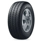 neumaticos-246305215-70x16-dunlop-lt30a-108t