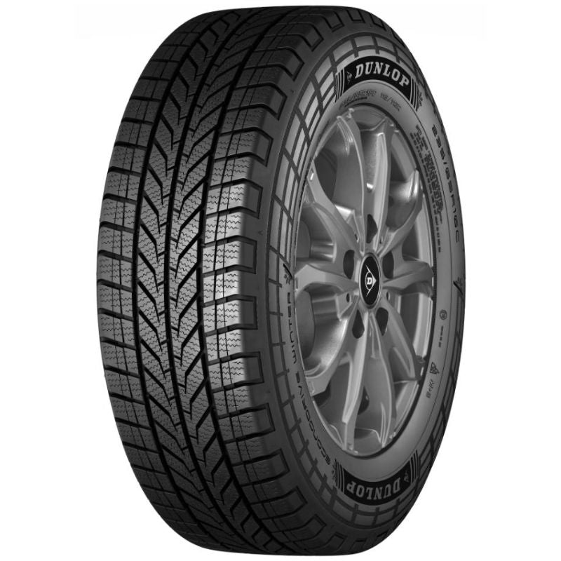 neumaticos-246317195-75x16-dunlop-econd-win110r