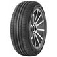 neumaticos-246341145-65x15-lanvigator-comf2-72t