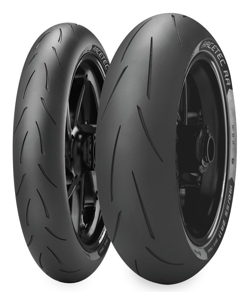 neumaticos-246388120-70x17-metz-rac-rr-b-k3-58w