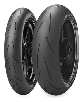 neumaticos-246388120-70x17-metz-rac-rr-b-k3-58w
