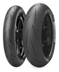 neumaticos-246388120-70x17-metz-rac-rr-b-k3-58w