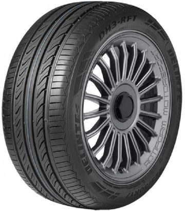 neumaticos-246389215-40x18-delinte-dh3-85y-rft