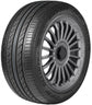 neumaticos-246389215-40x18-delinte-dh3-85y-rft