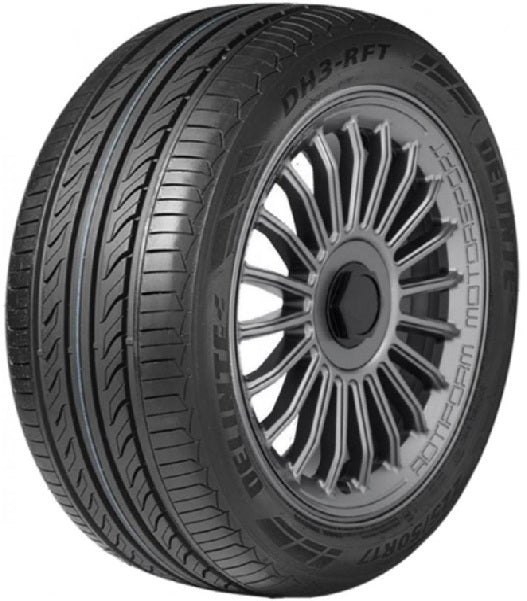 neumaticos-246389215-40x18-delinte-dh3-85y-rft