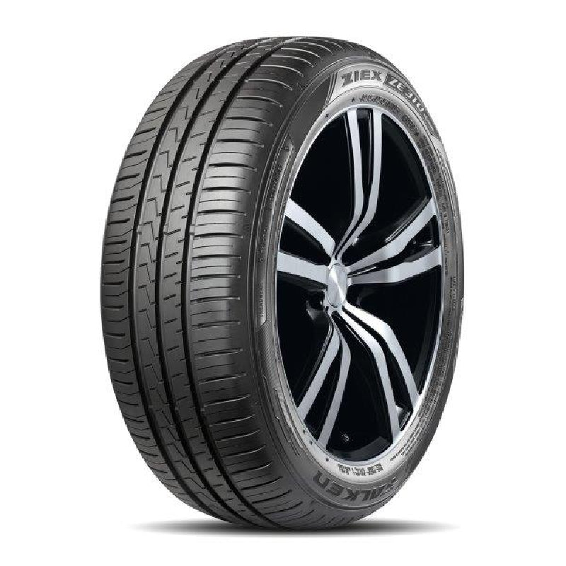 neumaticos-246404215-40x18-falken-ze310ec-89yxl