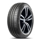neumaticos-246404215-40x18-falken-ze310ec-89yxl